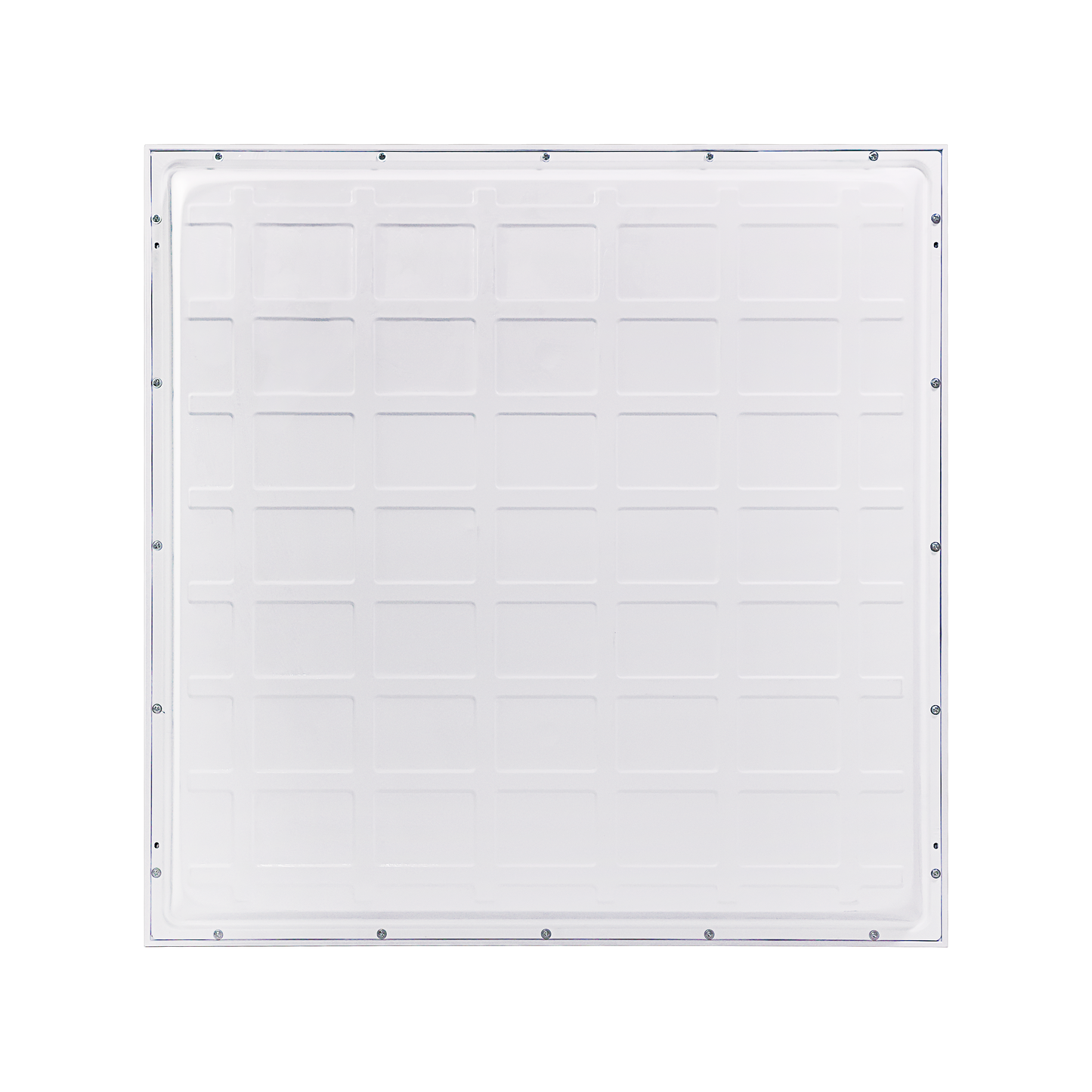 Influx Panel Light 40 W, Day Light