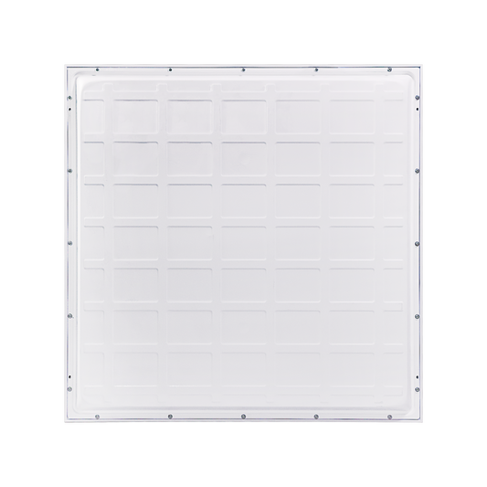 Influx Panel Light 40 W, Day Light