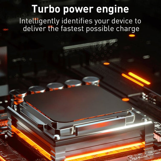 LDNIO Wall Charger 20W Q229