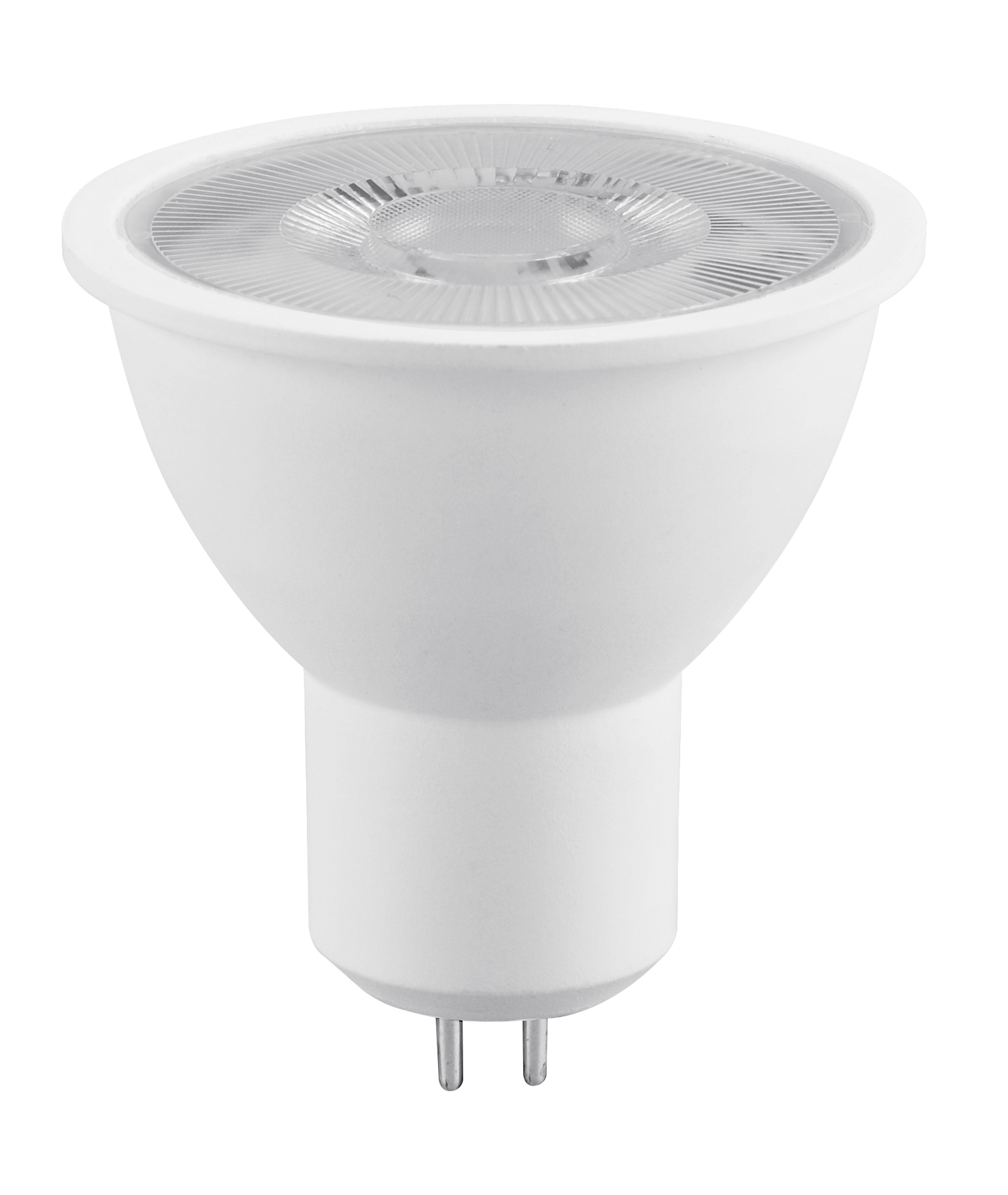 Wellmax Spotlight, GU5.3, 7W, Warm White