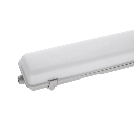 Influx Waterproof Light 18 W, LED Tube, 2 FT, Day Light