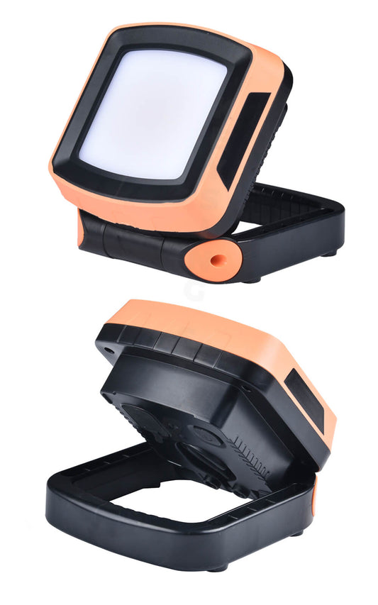 Influx Rechargeable Work Light 5 W