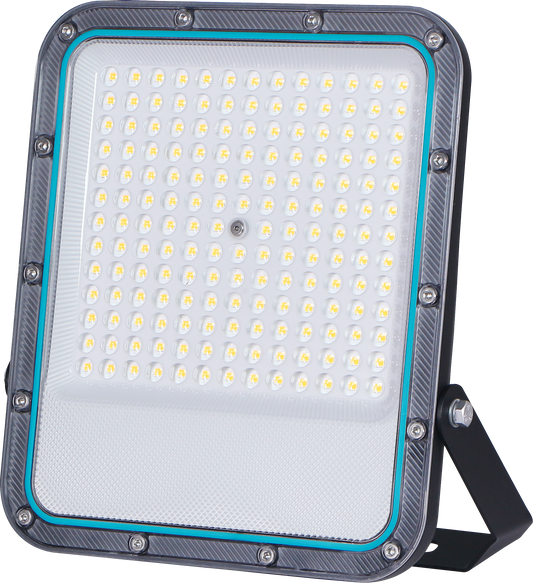 Wellmax Billboard Flood Light 100 W
