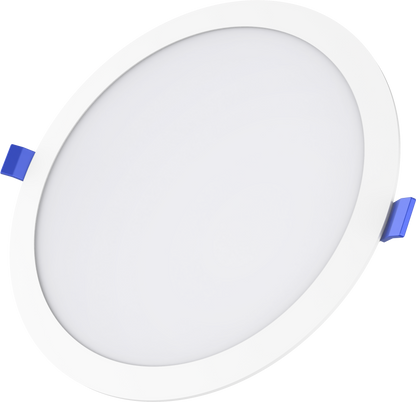 Wellmax, Downlight Recessed, Sunlight Series 2.0, 18W