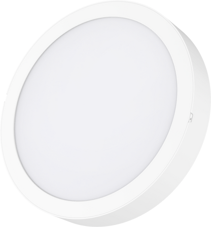 Wellmax, Downlight Surface, Sunlight Series 2.0, 24W