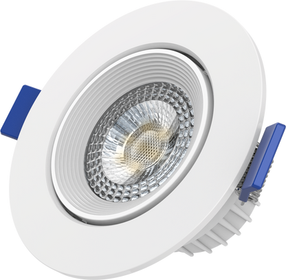 Wellmax Spotlight, Eagle Eye 2.0 Series, 7W