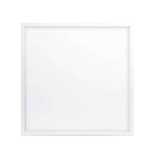 Influx Panel Light 40 W