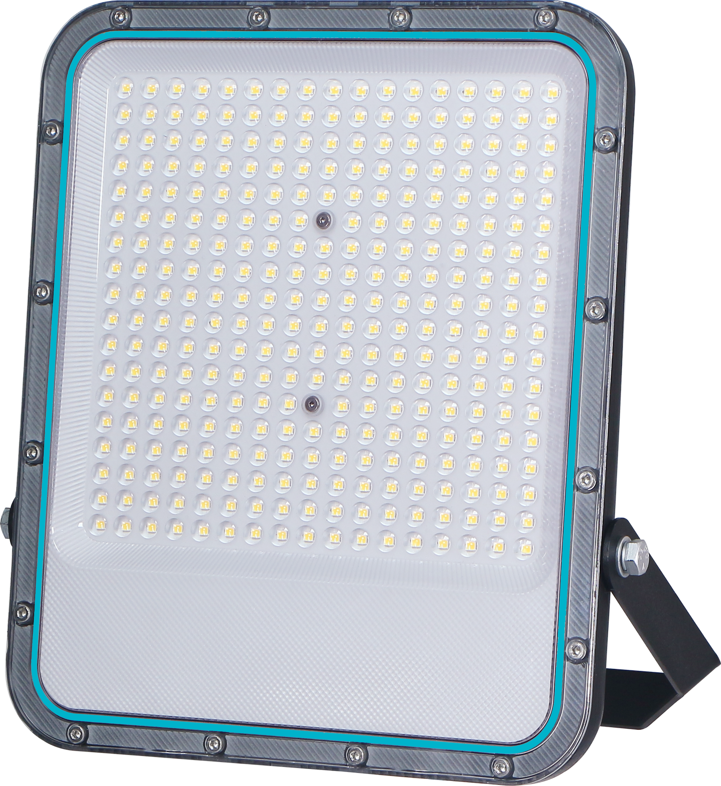 Wellmax Billboard Flood Light 200 W