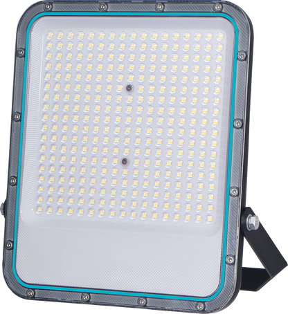 Wellmax Billboard Flood Light 200 W