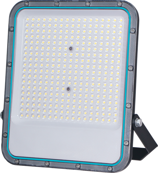 Wellmax Billboard Flood Light 200 W