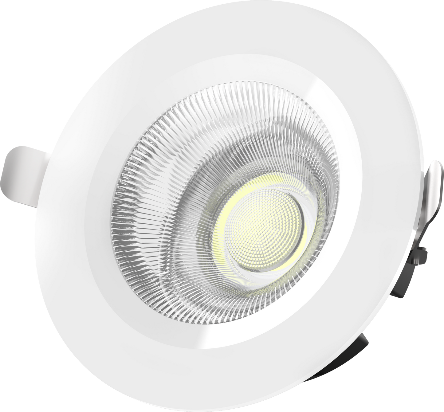 Wellmax Apollo Down Light 10 W - Cool White