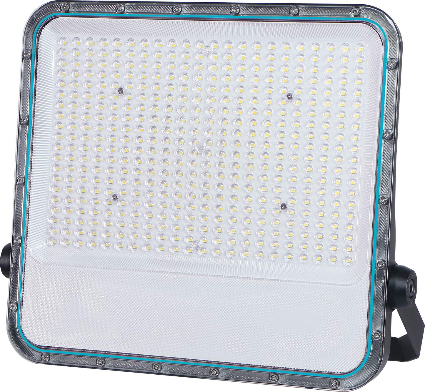 Wellmax Billboard Flood Light 300 W
