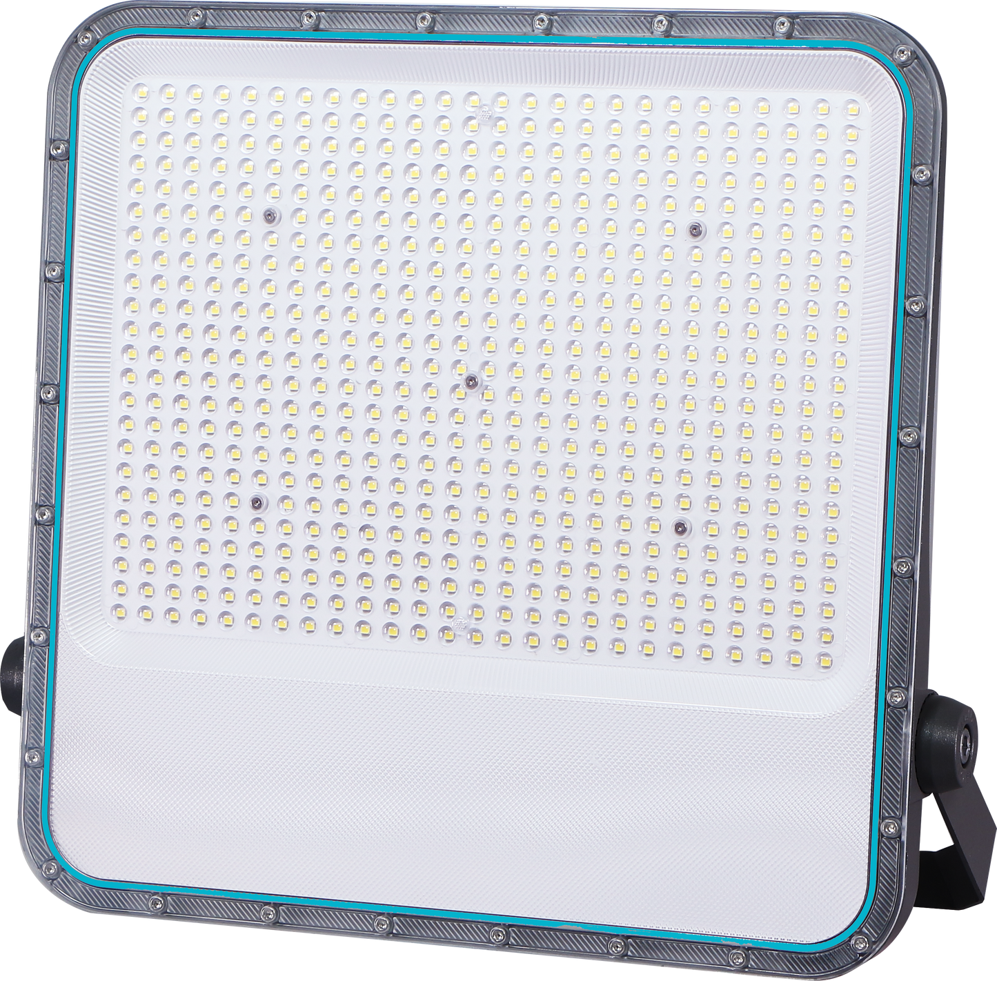Wellmax Billboard Flood Light 400 W