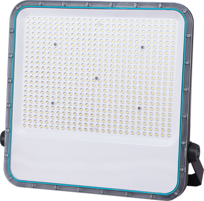 Wellmax Billboard Flood Light 400 W