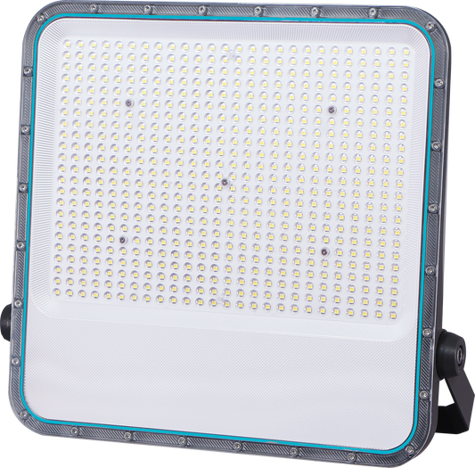 Wellmax Billboard Flood Light 400 W