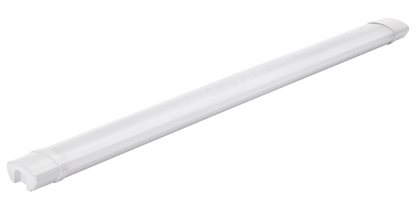 إنفلكس كشاف مقاوم للماء 18 واط، SMD