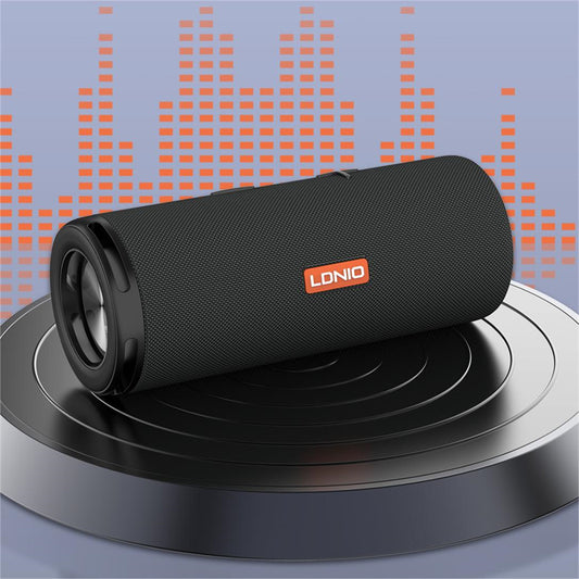 LDNIO Bluetooth Speaker BTS13