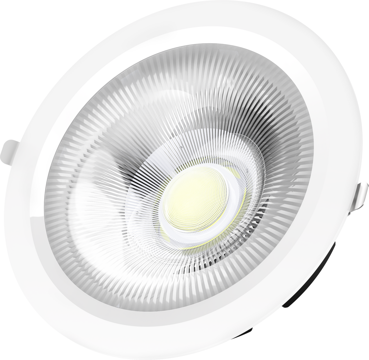 Wellmax Apollo Down Light 40 W - Cool White