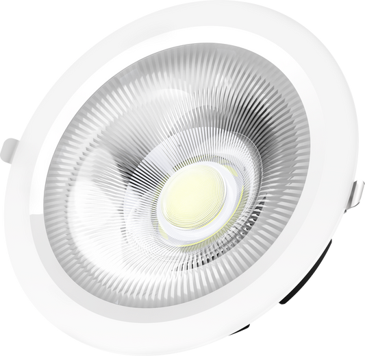 Wellmax Apollo Down Light 40 W - Cool White