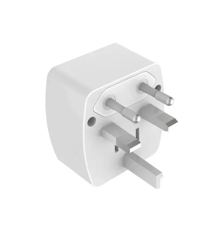 LDNIO Travel Adapter Z4