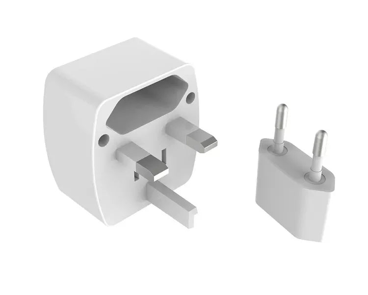 LDNIO Travel Adapter Z4