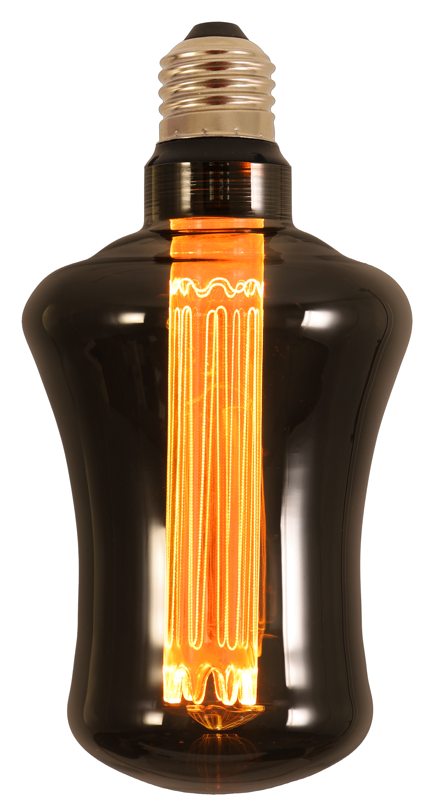 LED Decor Bulb JP95-01C: Easy Compatibility & Reliable Performance