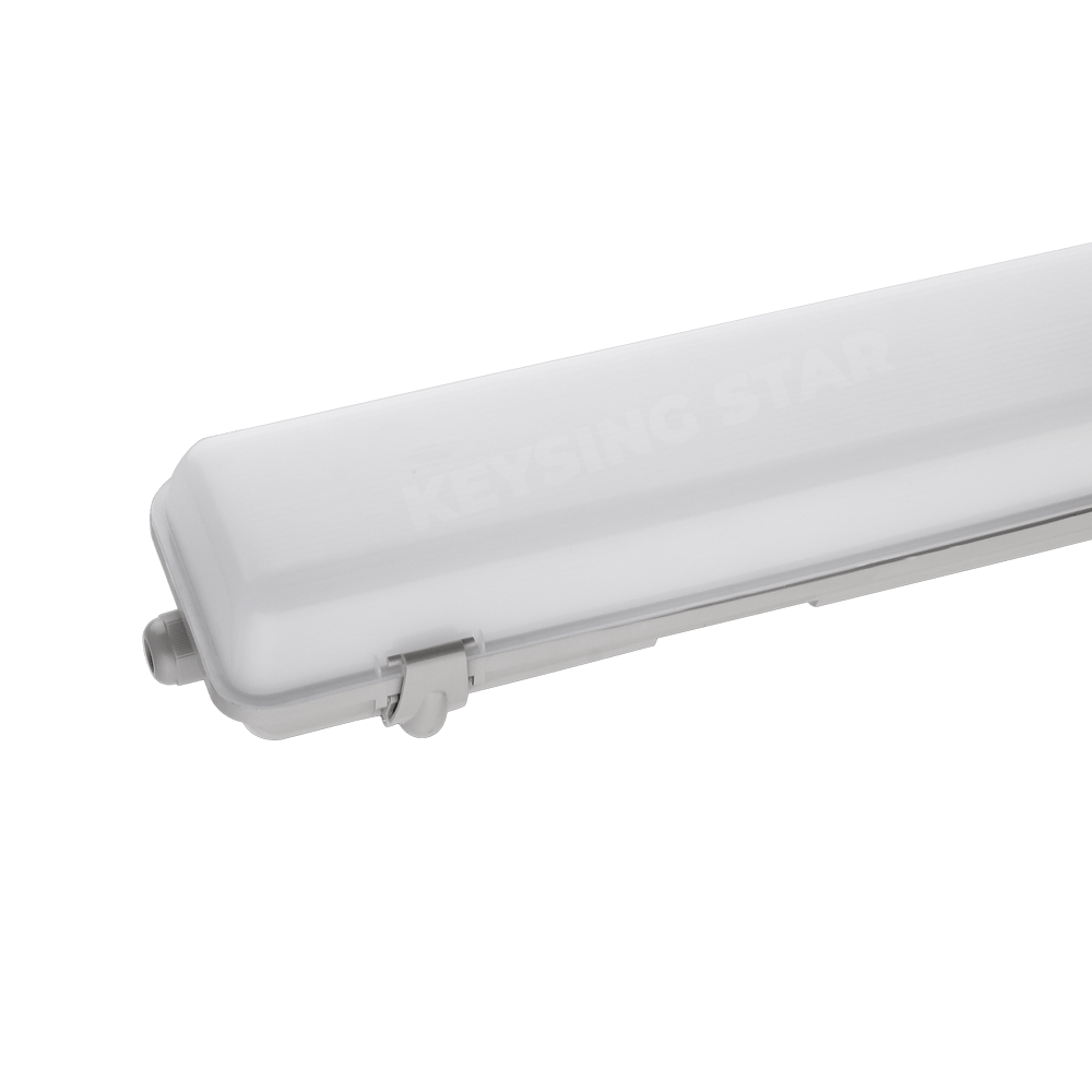Influx Waterproof Light 36 W, 4 FT