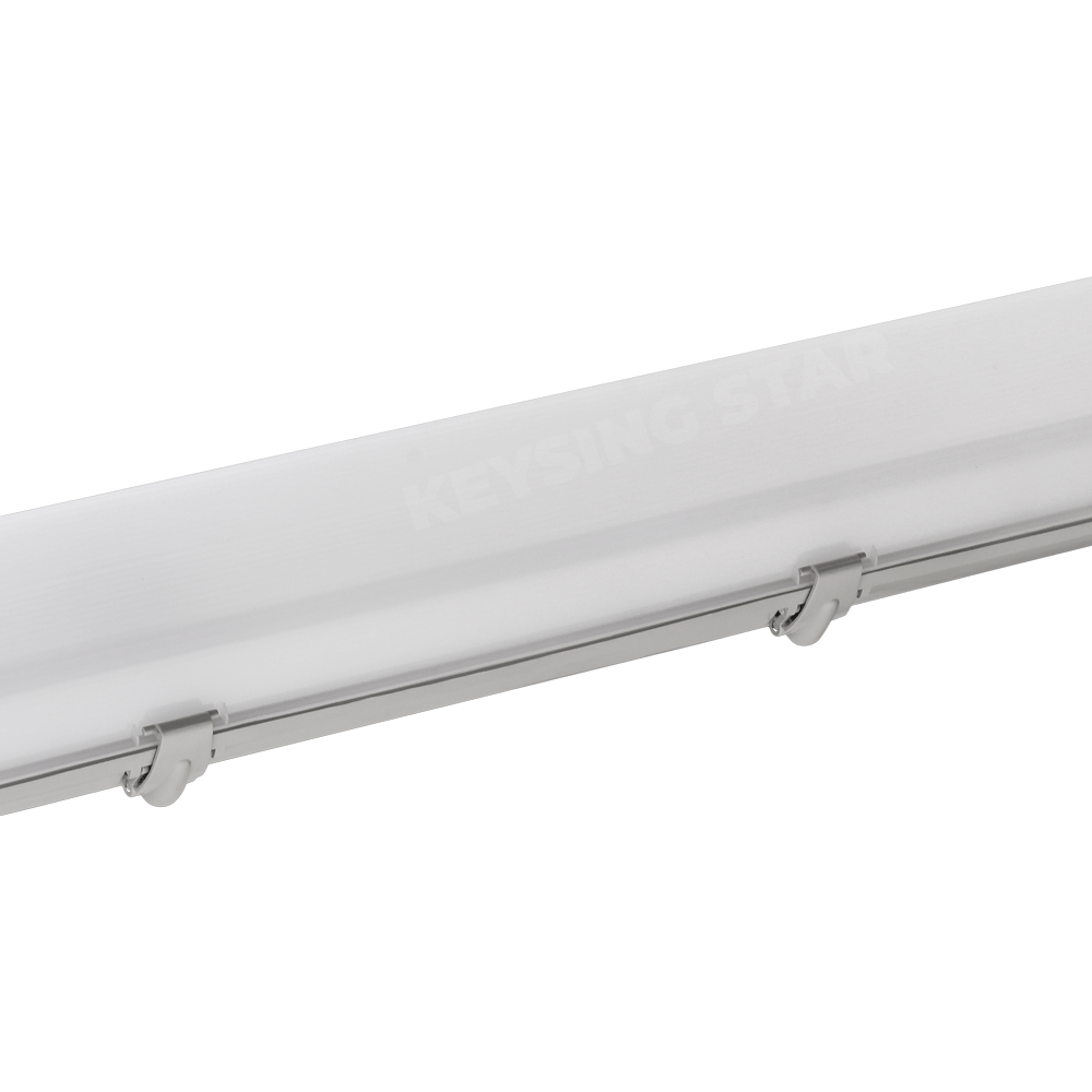 Influx Waterproof Light 36 W, 4 FT