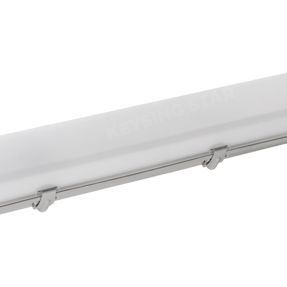 Influx Waterproof Light 36 W, 4 FT