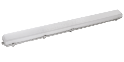 Influx Waterproof Light 36 W, 4 FT